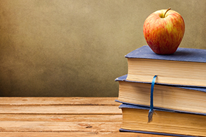 What School Subject Are You?